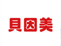 【市場(chǎng)營(yíng)銷專業(yè)】貝因美實(shí)習(xí)項(xiàng)目 【市場(chǎng)營(yíng)銷專業(yè)】貝因美實(shí)習(xí)項(xiàng)目