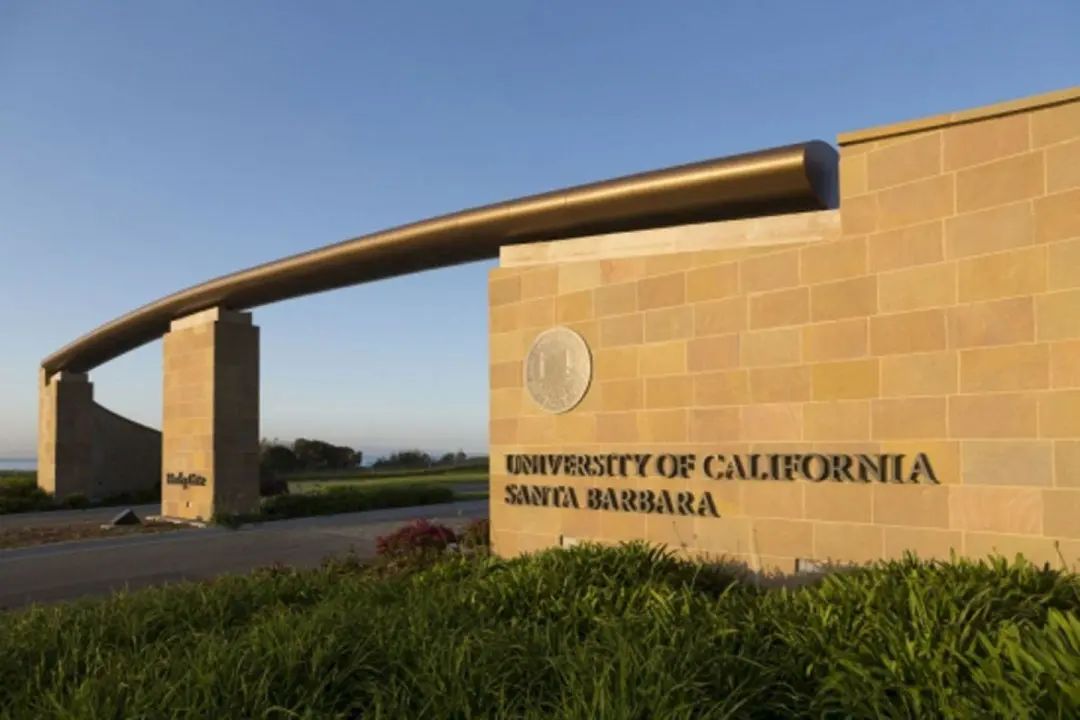 最受硅谷高科技公司欢迎的20所美国大学！