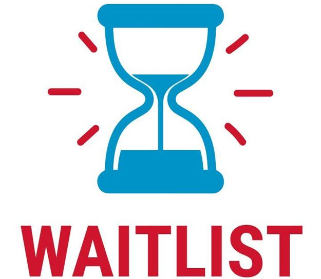 45所美国大学Waitlist录取率及放榜时间汇总！