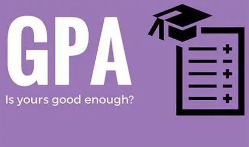 申请美国研究生低GPA，还有哪些补救方法？