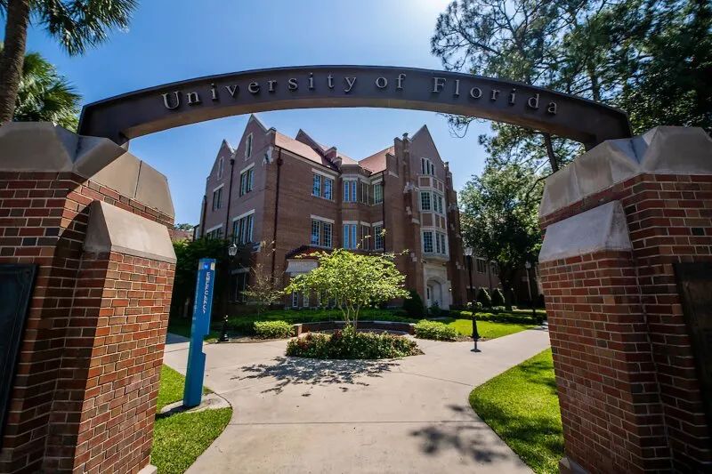 Money杂志发布全美最具性价比的大学排名，UC系牛校不见踪影！