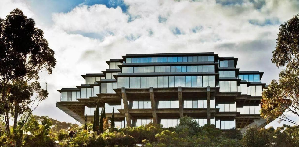 最受硅谷高科技公司欢迎的20所美国大学！