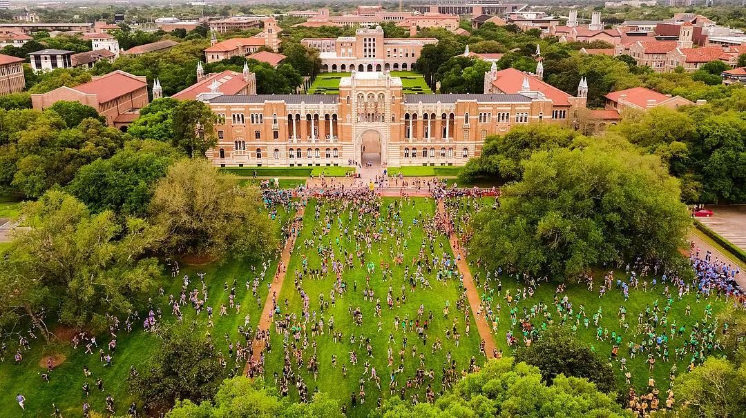 盘点美国top20大学招生官偏好汇总！