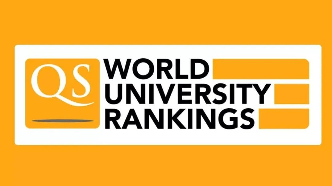 2023QS世界大学排名正式发布！优弗教育