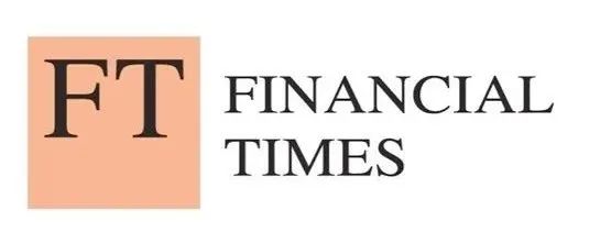 2022《金融时报》全球金融硕士排名发布，有无工作经验两版加持！