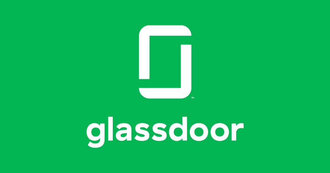 Glassdoor发布2022美国实习薪资排名！