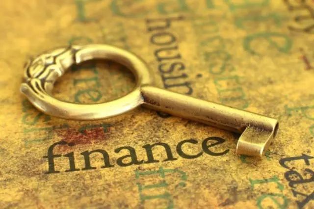 深度解析熱門美研專業(yè)——金融 深度解析熱門美研專業(yè)——金融