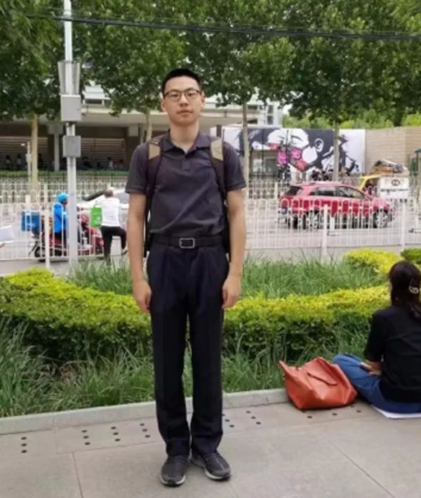 寻人启事！芝加哥大学20岁中国留学生失联！孩子在外，父母应该如何正确沟通？