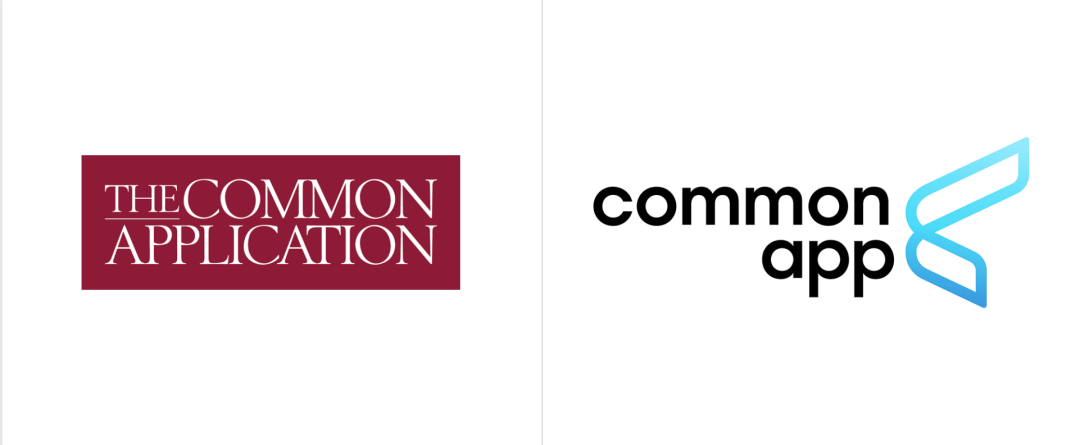 美国留学申请系统,选Common Application 还是Coalition Application? 美国留学申请系统,选Common Application 还是Coalition Application?