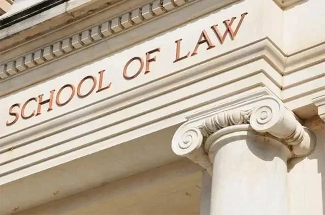 美国研究生留学读法律，选LLM还是JD？