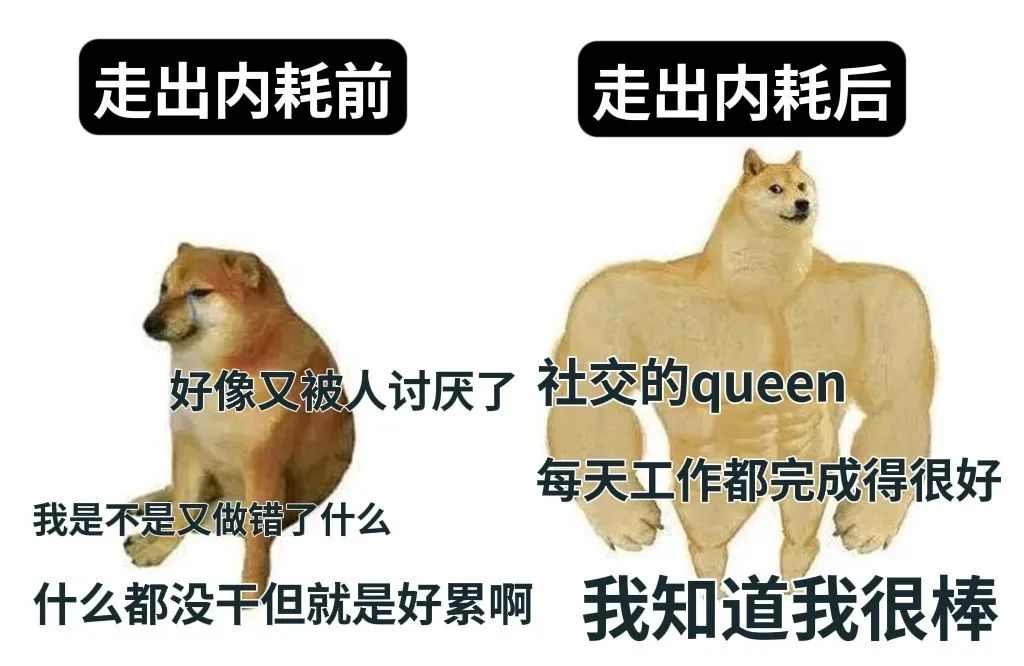 一個(gè)全村愛(ài)的“天才二舅”,一個(gè)哈佛開(kāi)新專(zhuān)業(yè)的“天才氣象員”,,靠的都是... 一個(gè)全村愛(ài)的“天才二舅”,,一個(gè)哈佛開(kāi)新專(zhuān)業(yè)的“天才氣象員”,,靠的都是...