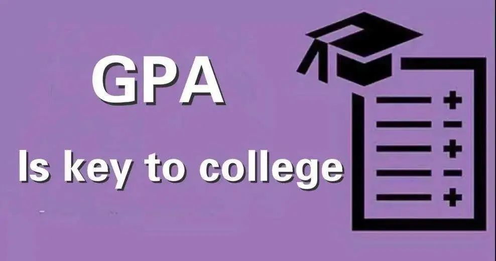 美国读研GPA到底有多重要？1.0和4.0的差别在哪？