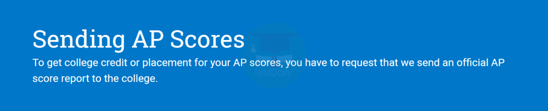 AP考试成绩于7月5日正式公布，详细查询攻略注意查收！