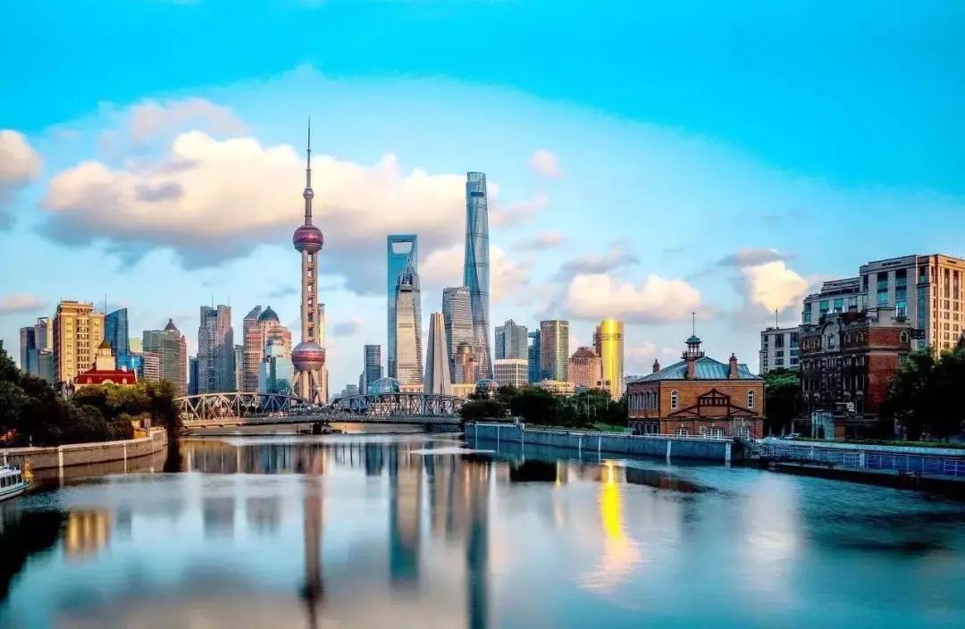 美国留学中国哪个省的人最多？北京排第七，第二名惊掉下巴！