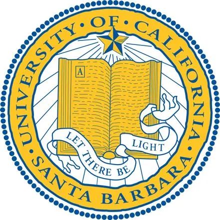 加州分校UCSB、UCSD、UCI和UCD大PK！