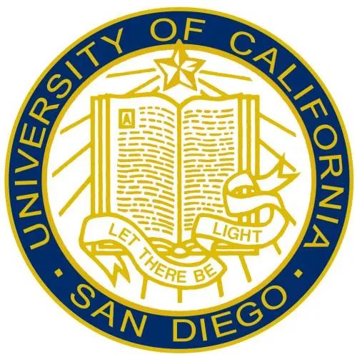 加州分校UCSB、UCSD、UCI和UCD大PK！