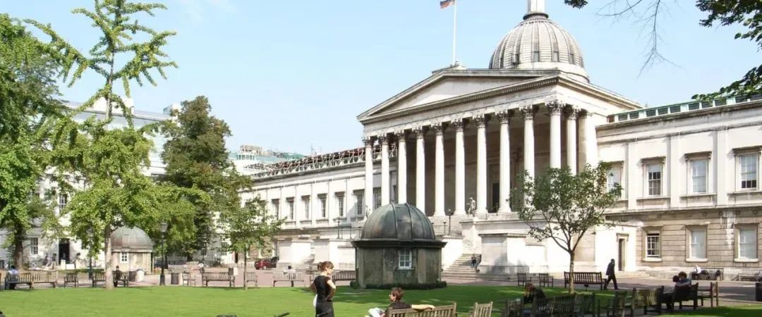 2022最新奥搁奥鲍世界大学排名发布!美国前200名91所上榜! 2022最新奥搁奥鲍世界大学排名发布!美国前200名91所上榜!