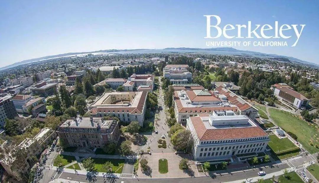 2022加州大学UC系fall录取数据及录取偏好
