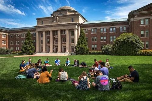 教育堪比藤校的这15所顶尖美国大学，值得首选！
