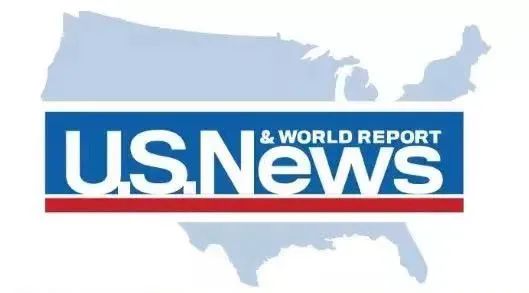 最新,!2023年U.S.News全美最佳大學(xué)排名出爐,哥大還在,! 最新,!2023年U.S.News全美最佳大學(xué)排名出爐,哥大還在,!