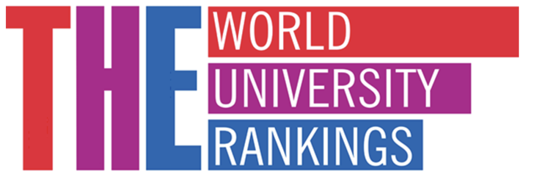 最权威的四大世界大学排名全面对比，留学选校看哪个？