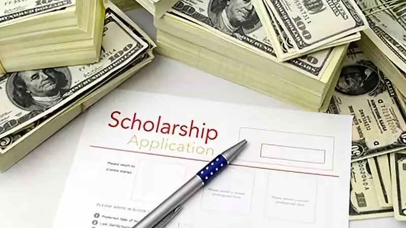 美博奖学金触美国博士申请奖学金种类及申请时间 美博奖学金触美国博士申请奖学金种类及申请时间