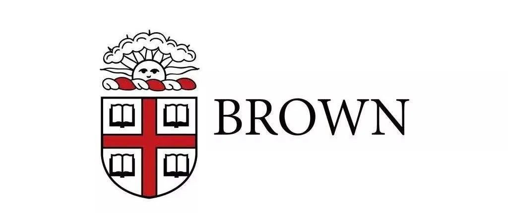 全美排13的布朗大学——没啥存在感的藤校