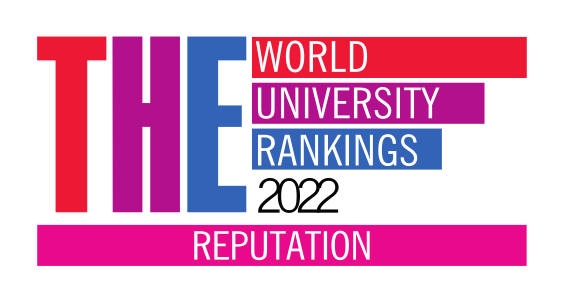 2022泰晤士世界大学声誉排名，美国前10名6所上榜，哈佛蝉联12年夺冠！