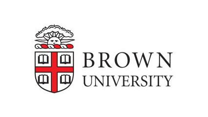 美国本科资讯|布朗大学取消校友面试，斯坦福&南加大分别开设新专业、新学院