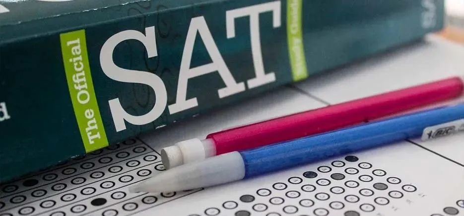 SAT考试2023年将大面普及“机考”，考试时间和考试指南请收好！