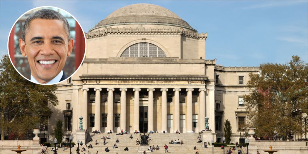 美国大学中最能出总统的大学都有哪些？哈佛出总统人数最多！