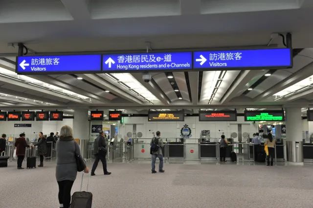 中国首个城市官宣入境“0+0”！留学生回国更方便了！