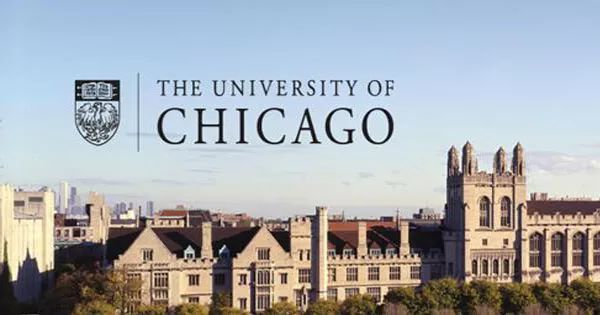 想进芝加哥大学，到底有多难？