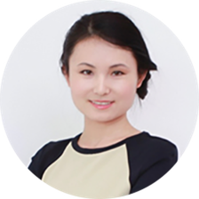 美国留学招生官老师