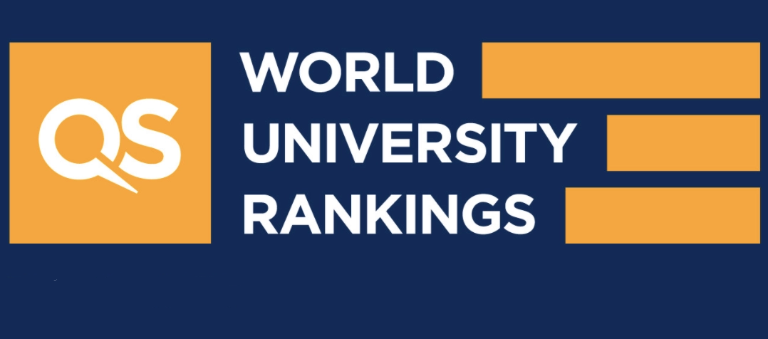 申请美国大学，世界大学排行榜哪个更权威？