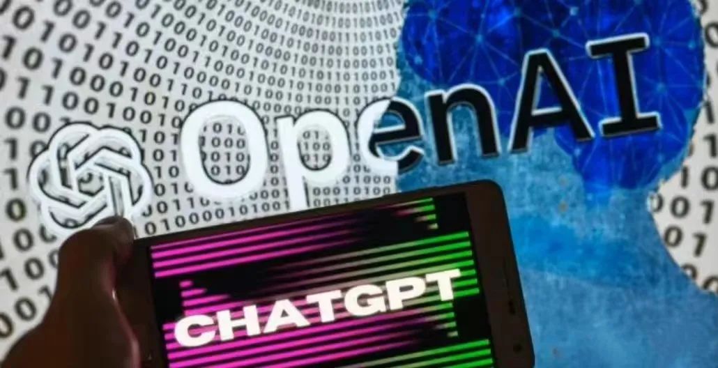 ChatGPT霸屏，89%美国学生用它写作业！人工智能专业持续爆火！