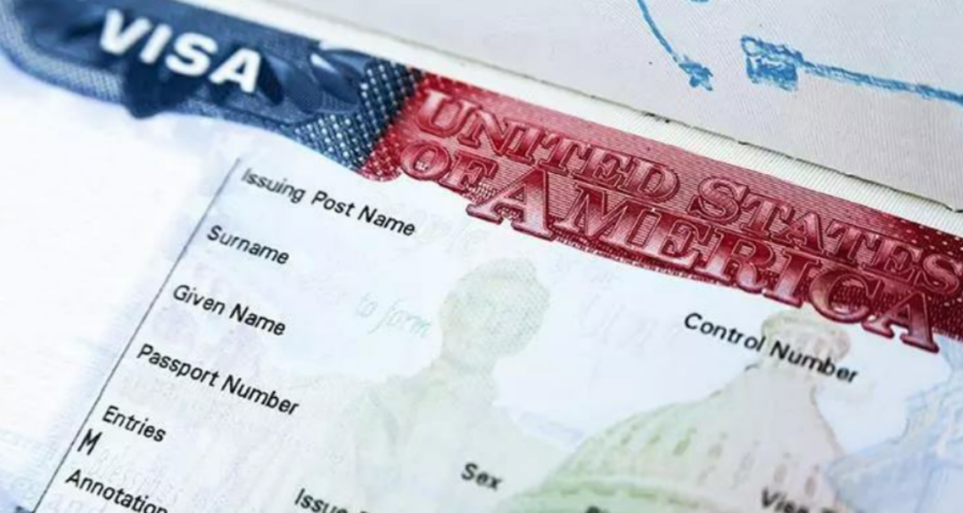 去美国读夏校，需要何种类型的签证？