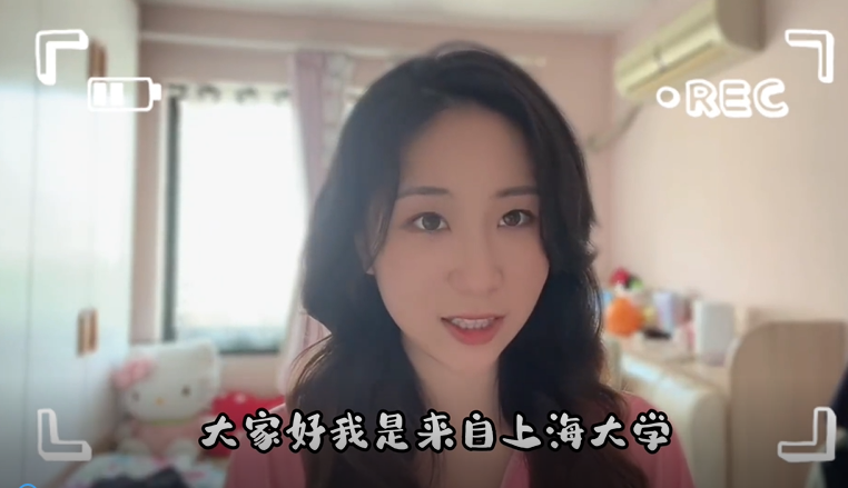 Y同學(xué) 康奈爾EE碩士