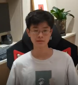 圣路易斯華盛頓 全球金融碩士