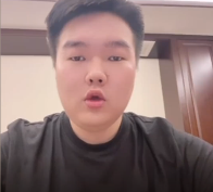 W同學(xué) 哥倫比亞大學(xué) 機械工程碩士