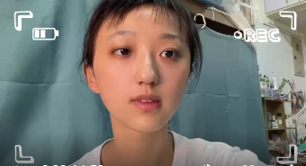 c同學(xué) 加州大學(xué)洛杉磯分校 cs碩士