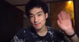 w同學(xué) 巴魯克 金融工程碩士