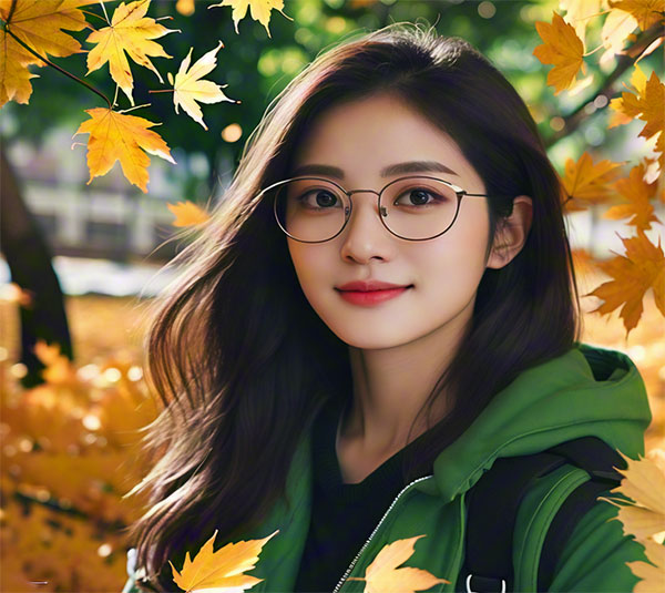 去美國留學(xué)要準備些什么? 去美國留學(xué)要準備些什么?
