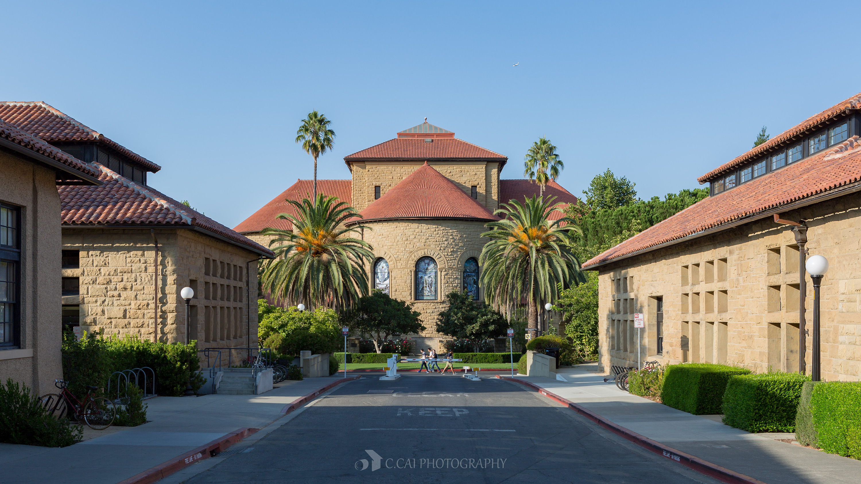 Stanford University / ˹̹ѧ|Ӱ|/|CCaiImages - ԭƷ - վ (ZCOOL)