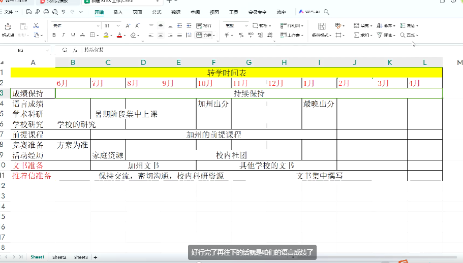 北京信誉最好的美国留学机构是哪家？海外顾问到底有用吗？