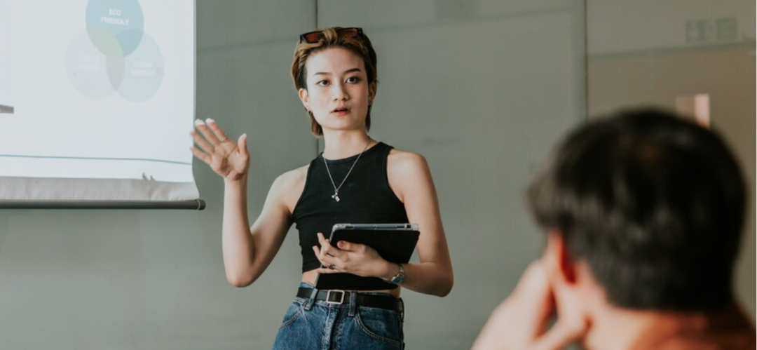 美研申請,,MPA vs MPP都有哪些區(qū)別? 美研申請,MPA vs MPP都有哪些區(qū)別,?