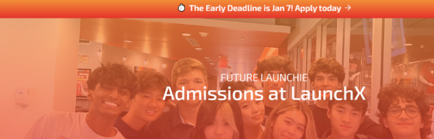 麻省理工学院创业课程