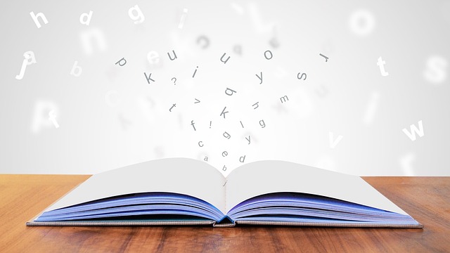 美國本科文書申請都有哪些要求? 美國本科文書申請都有哪些要求,?