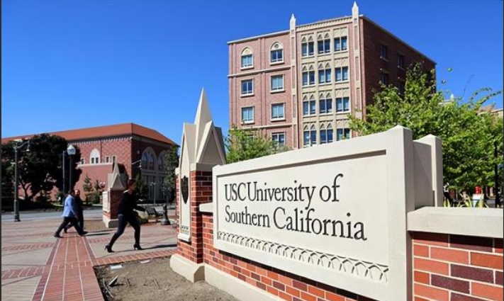 ϼݴѧUniversity of Southern California.png