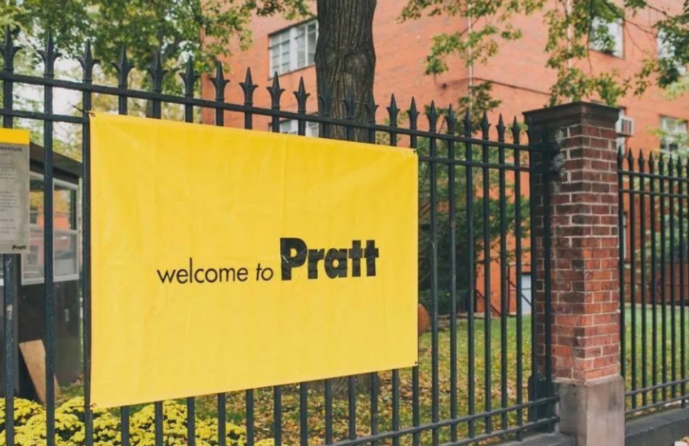 ѧԺPratt Institute.png